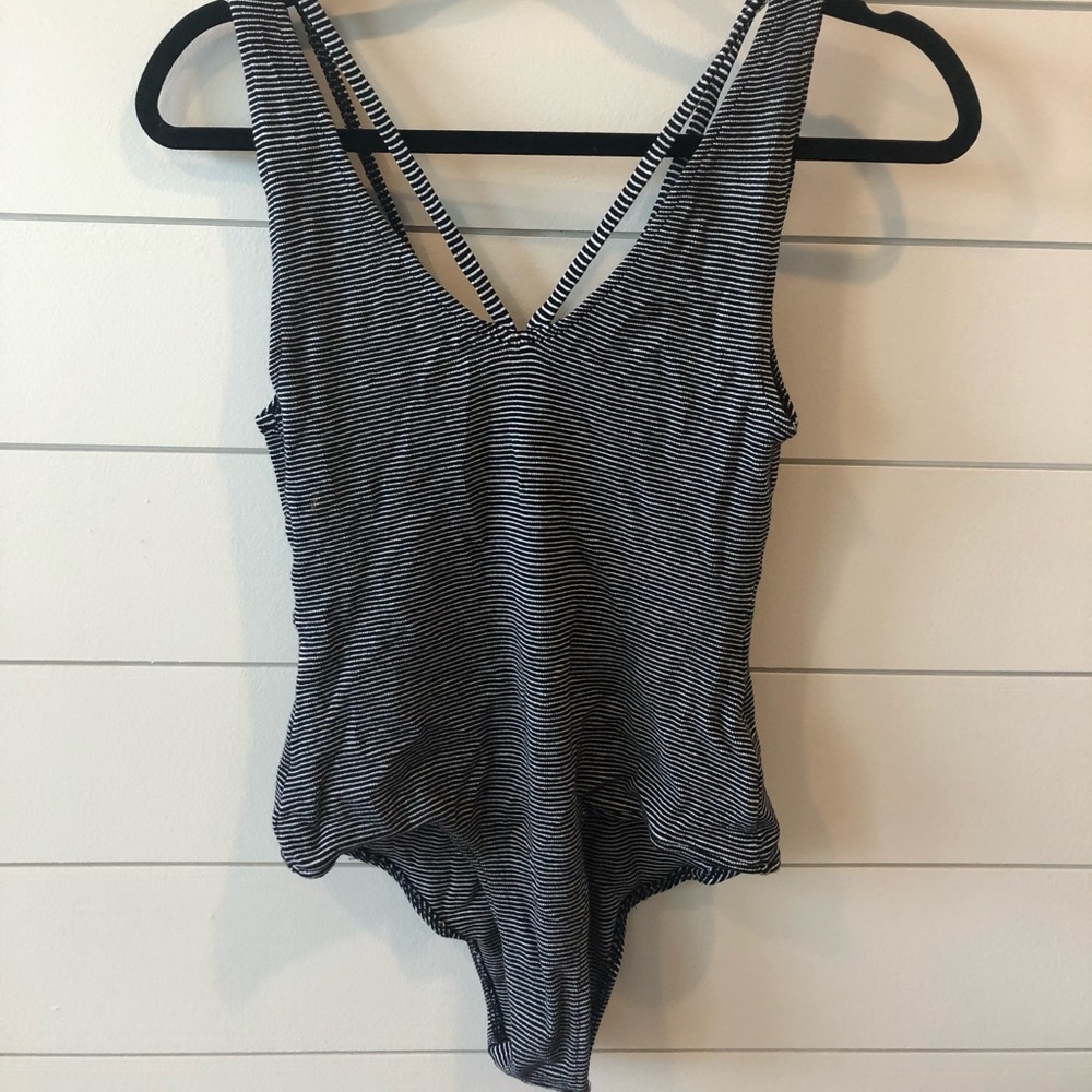 Ripcurl Bodysuit
